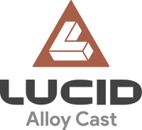 Lucid